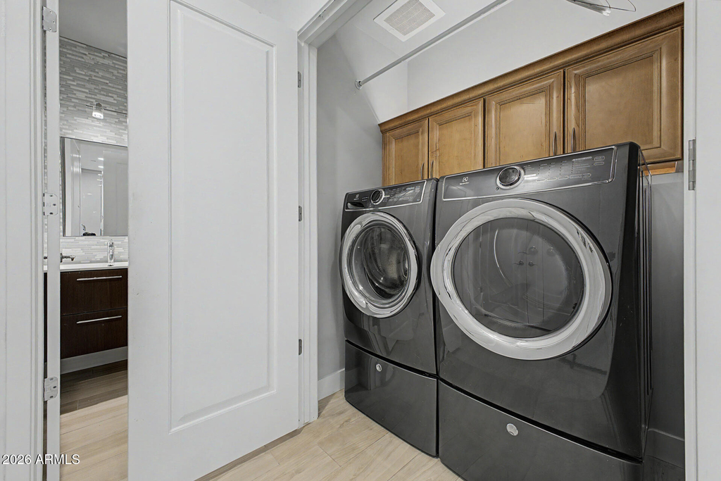 6803 E Main Street - Photo 29
