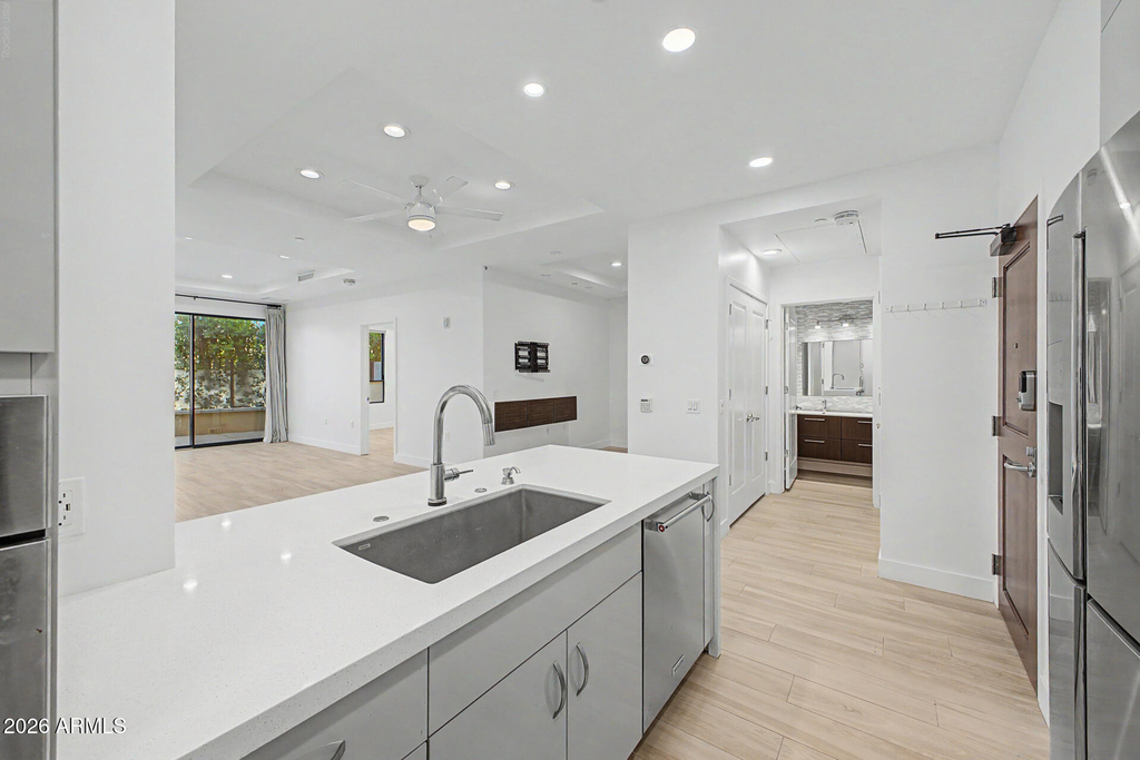 6803 E Main Street - Photo 10