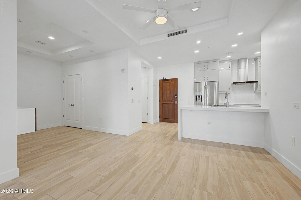 6803 E Main Street - Photo 5