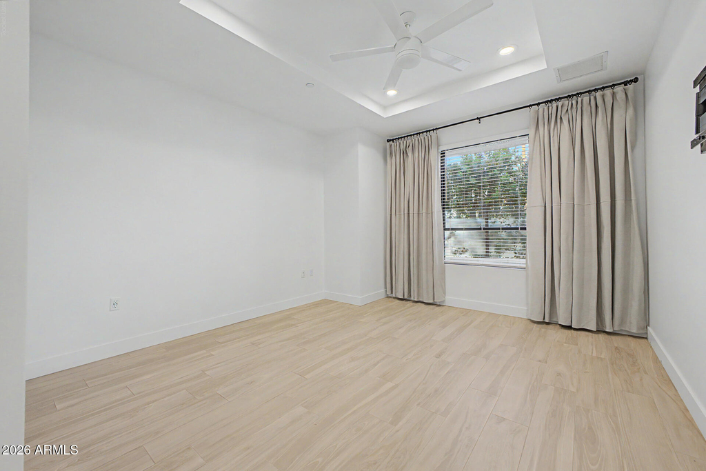 6803 E Main Street - Photo 14
