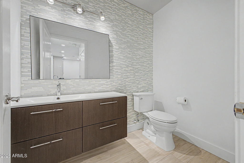 6803 E Main Street - Photo 28