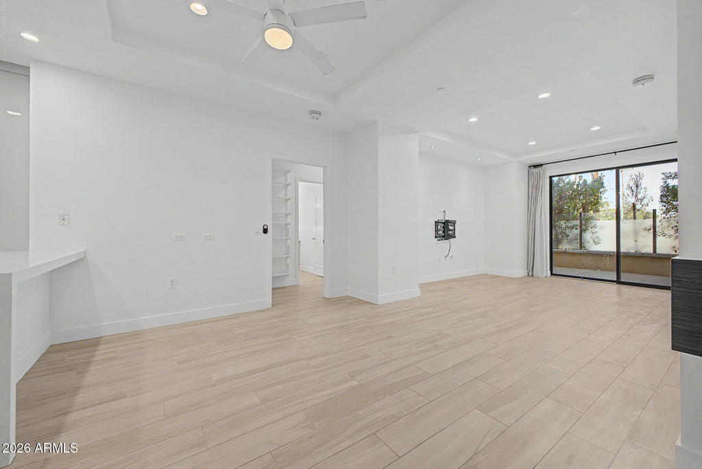 6803 E Main Street - Photo 7