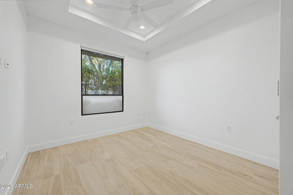 6803 E Main Street - Photo 22