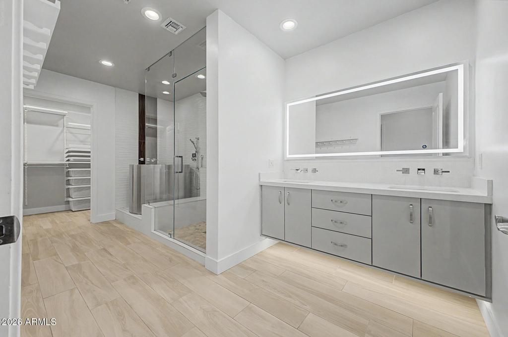 6803 E Main Street - Photo 17
