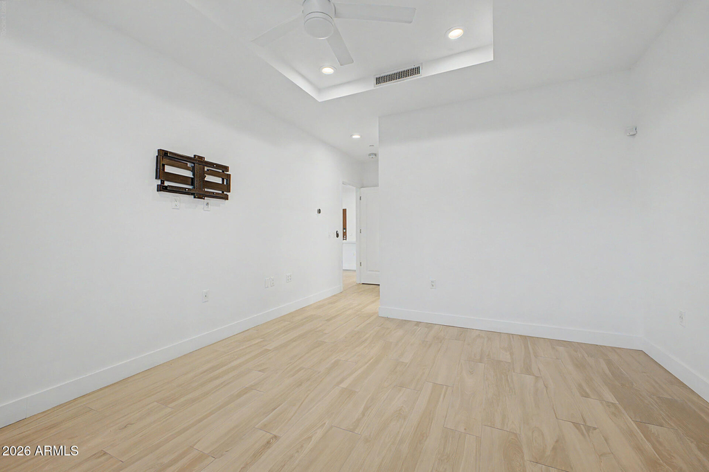6803 E Main Street - Photo 16