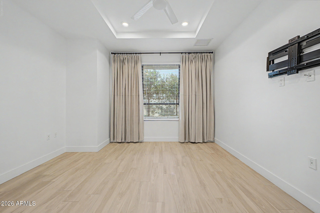 6803 E Main Street - Photo 15