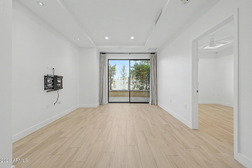 6803 E Main Street - Photo 9