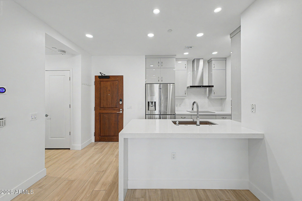 6803 E Main Street - Photo 4