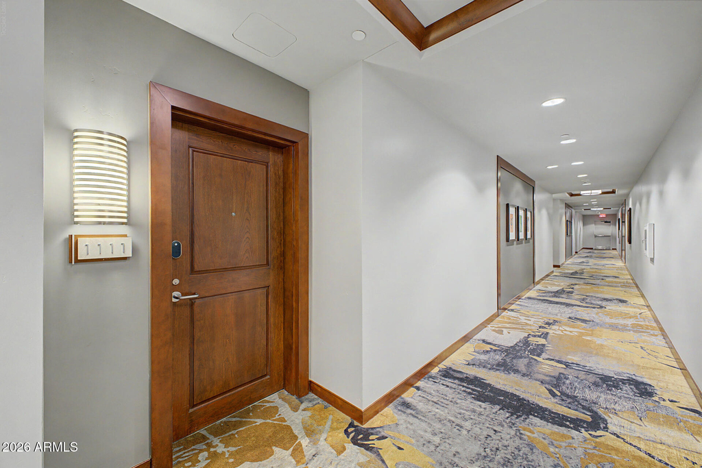6803 E Main Street - Photo 2