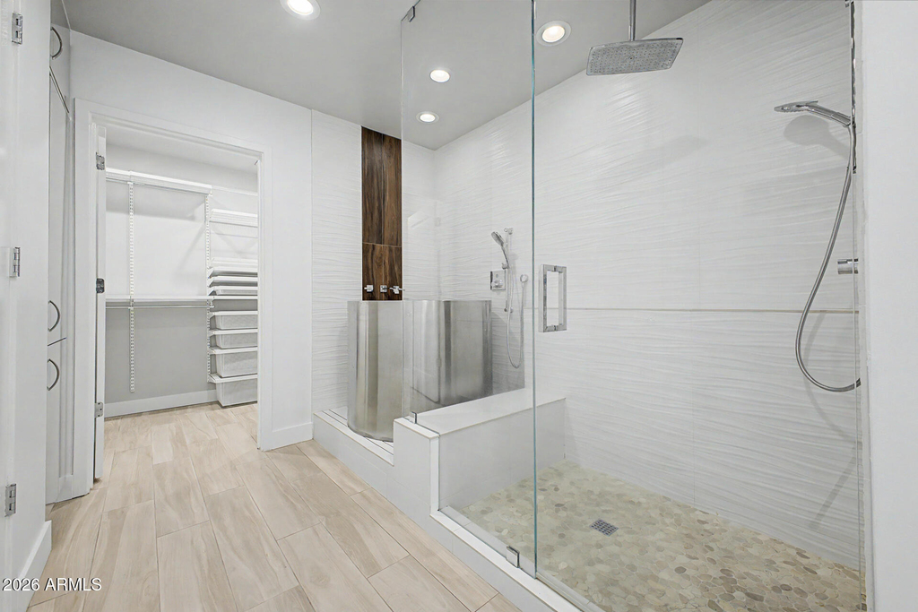 6803 E Main Street - Photo 19