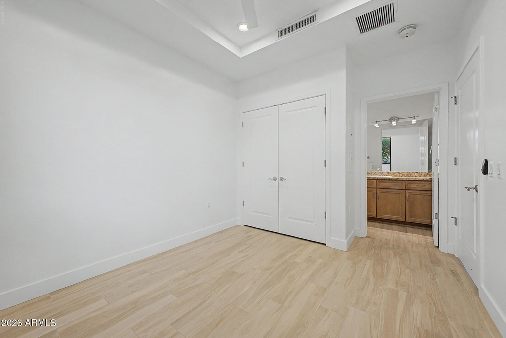 6803 E Main Street - Photo 24