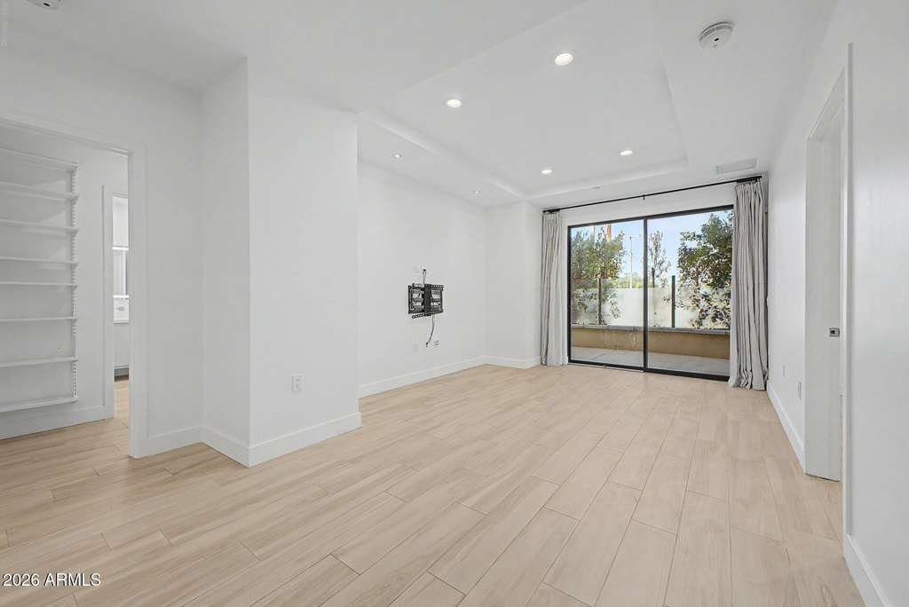 6803 E Main Street - Photo 8