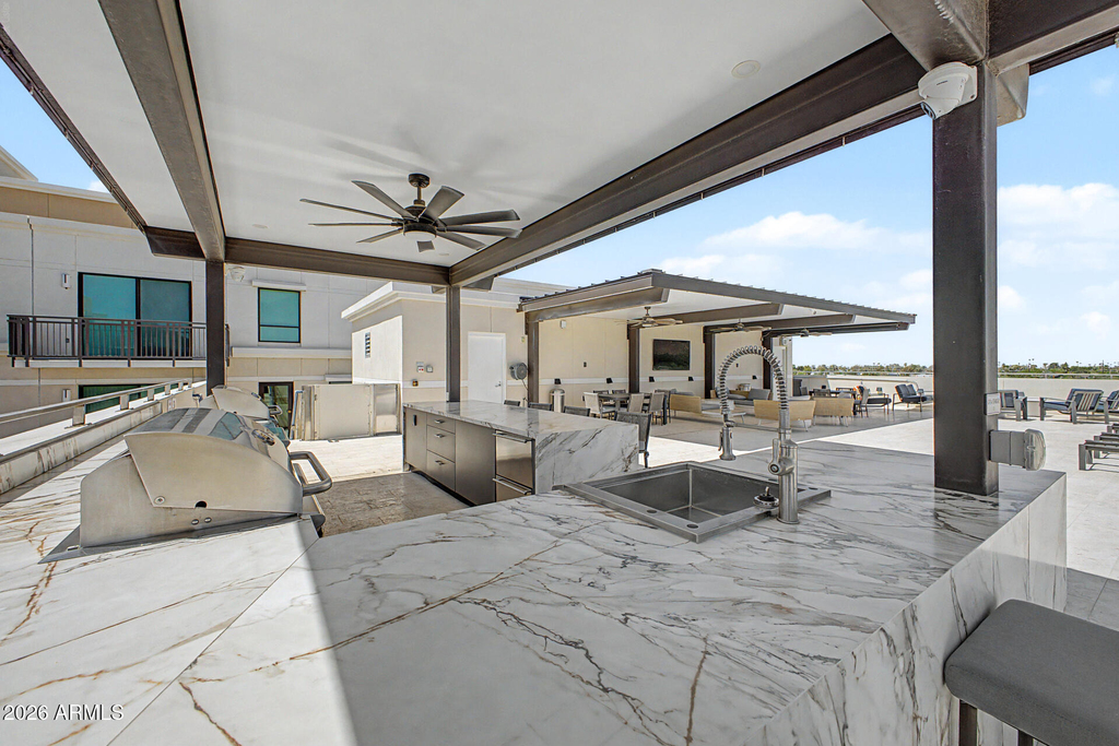 6803 E Main Street - Photo 40