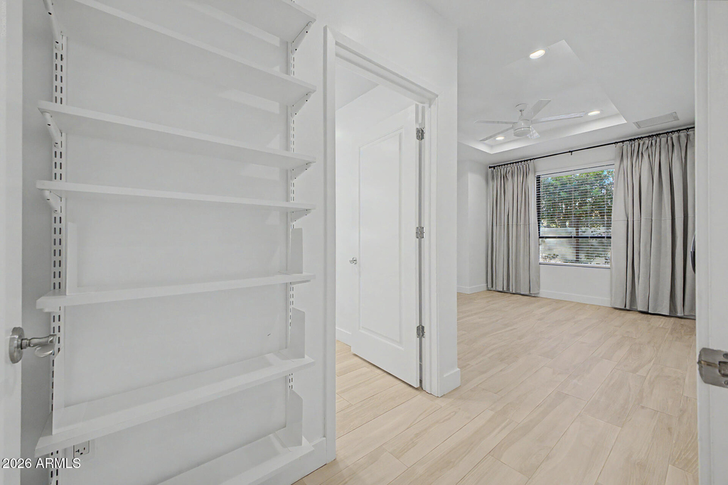 6803 E Main Street - Photo 13