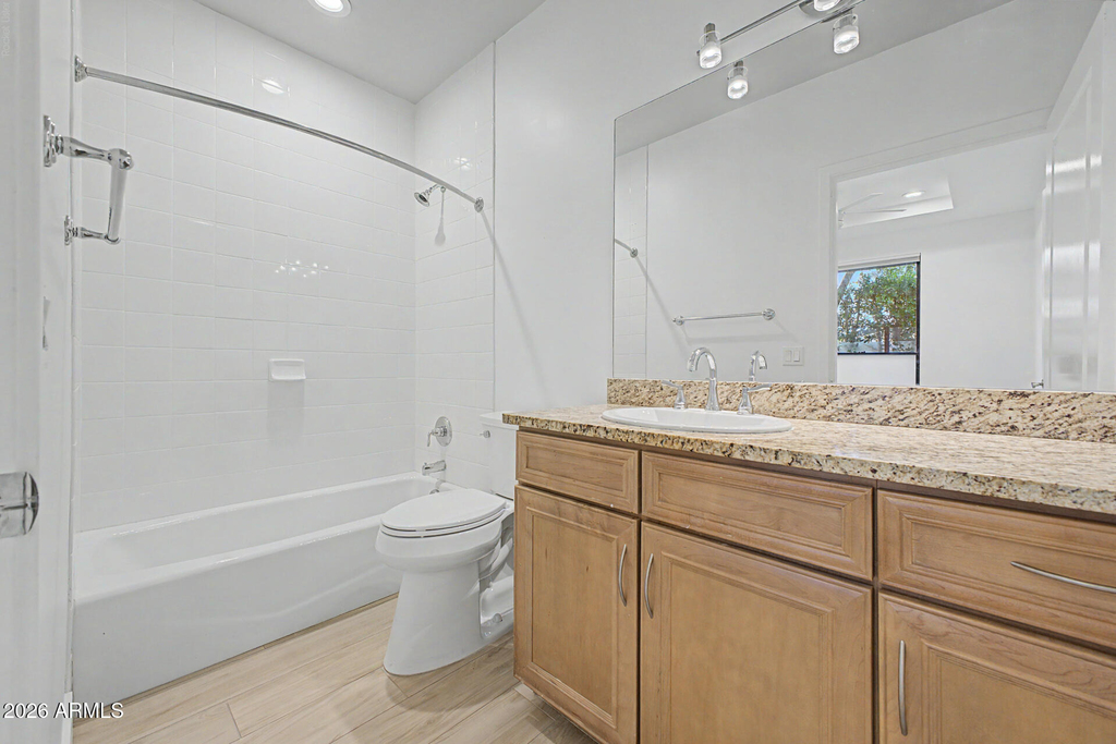 6803 E Main Street - Photo 25