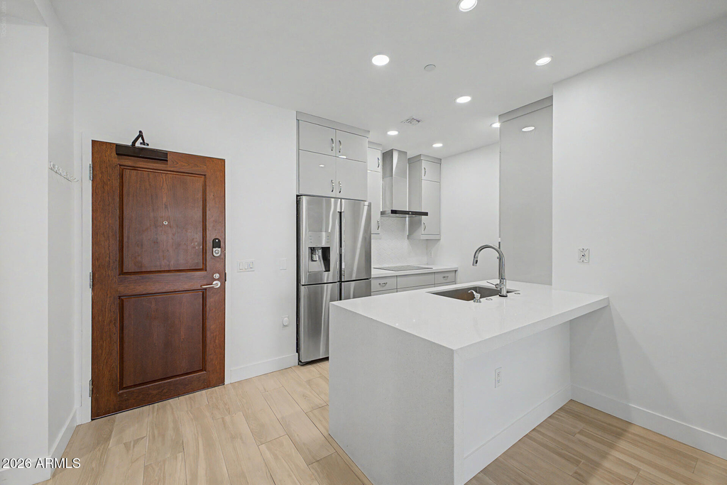 6803 E Main Street - Photo 3