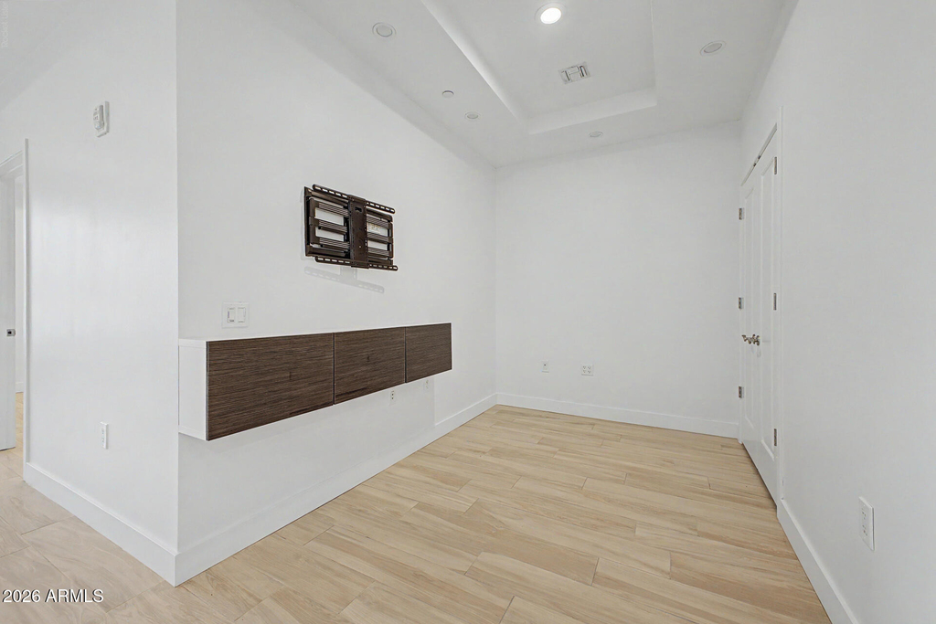 6803 E Main Street - Photo 26