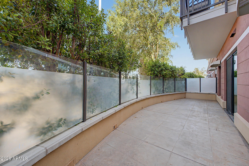 6803 E Main Street - Photo 31