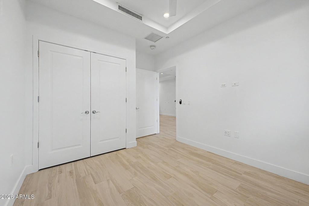 6803 E Main Street - Photo 23
