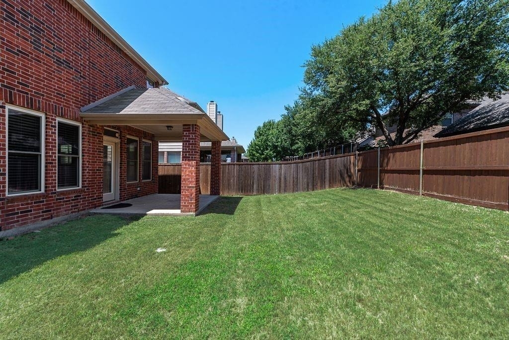 10516 Bolivar Drive - Photo 20