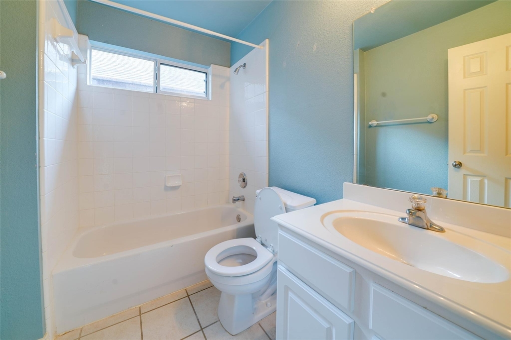 9724 Water Tree Drive - Photo 14
