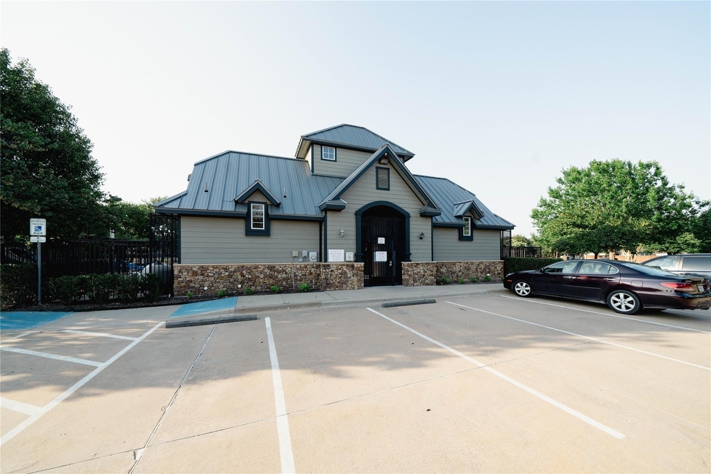 9724 Water Tree Drive - Photo 21