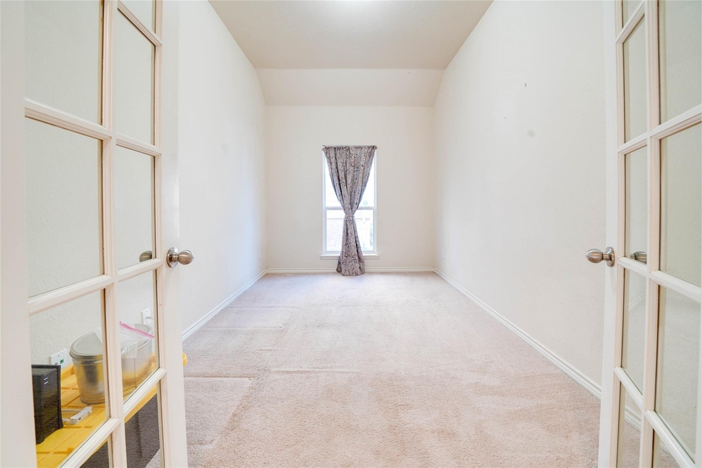 9724 Water Tree Drive - Photo 9