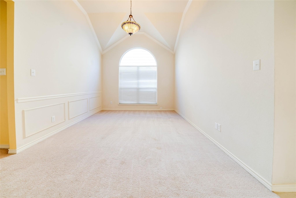 9724 Water Tree Drive - Photo 8