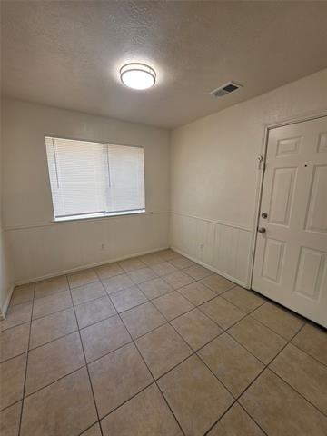2604 Candleberry Drive - Photo 3