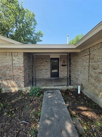 2604 Candleberry Drive - Photo 1