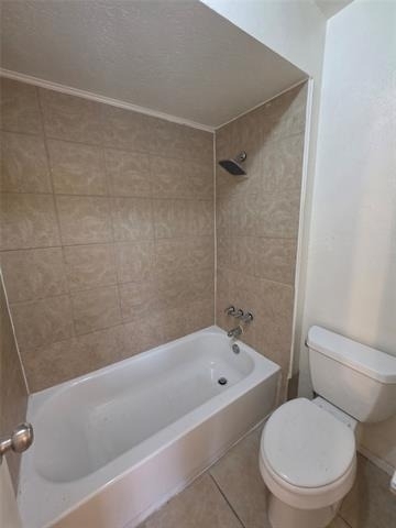 2604 Candleberry Drive - Photo 11