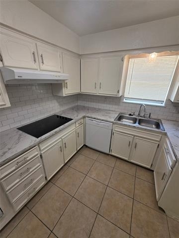 2604 Candleberry Drive - Photo 5