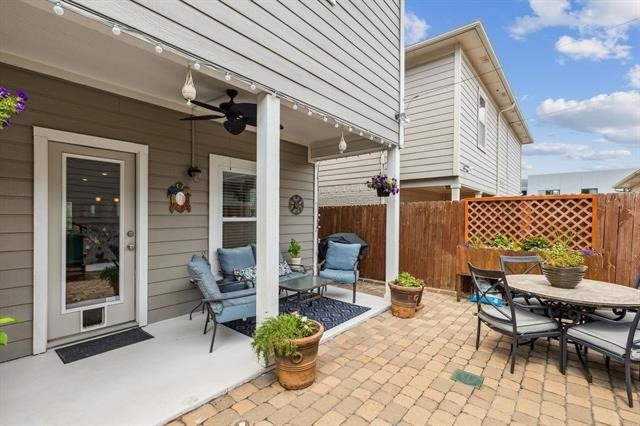 3705 Byers Avenue - Photo 20
