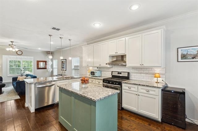 3705 Byers Avenue - Photo 5