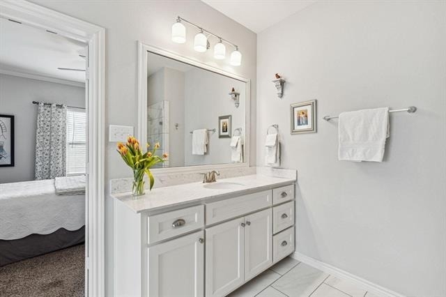 3705 Byers Avenue - Photo 14