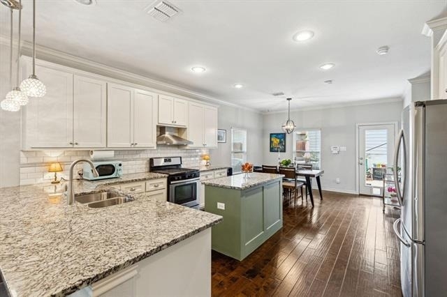 3705 Byers Avenue - Photo 4