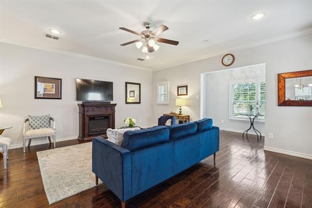 3705 Byers Avenue - Photo 3