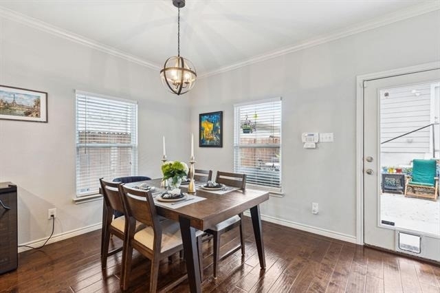 3705 Byers Avenue - Photo 7
