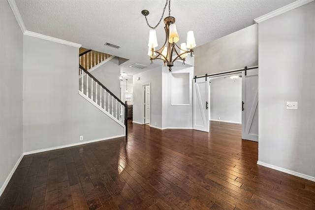 11002 Brandenberg Drive - Photo 5