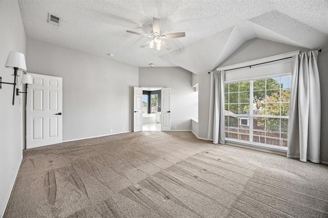 11002 Brandenberg Drive - Photo 16