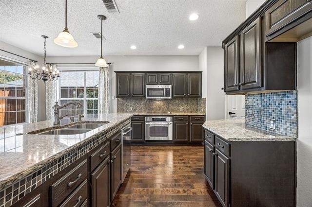 11002 Brandenberg Drive - Photo 8