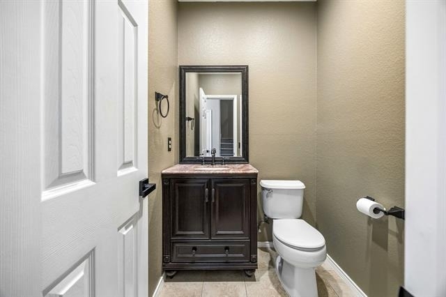 11002 Brandenberg Drive - Photo 26