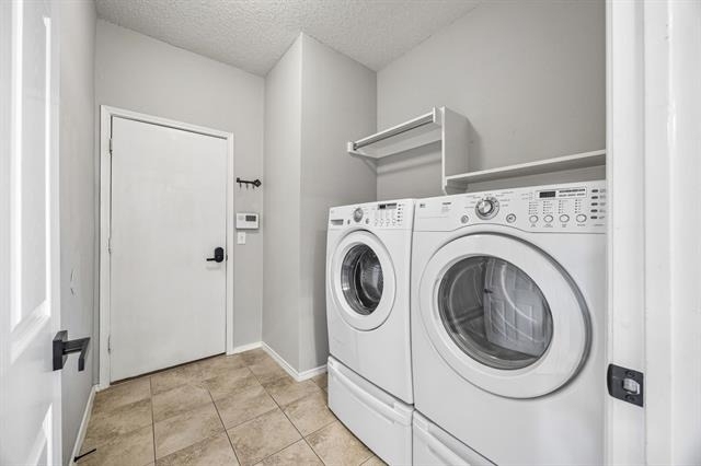 11002 Brandenberg Drive - Photo 27