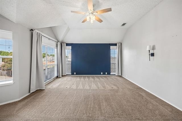 11002 Brandenberg Drive - Photo 14
