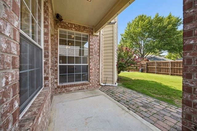 11002 Brandenberg Drive - Photo 28