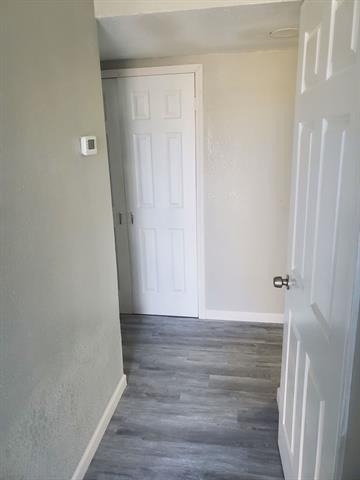 6756 Trail Lake Drive - Photo 5
