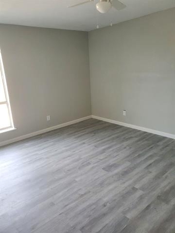6756 Trail Lake Drive - Photo 3