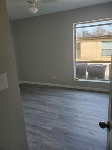 6756 Trail Lake Drive - Photo 6
