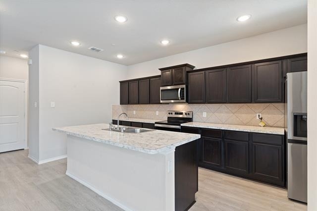 2833 Bellflower Drive - Photo 4