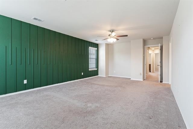 2833 Bellflower Drive - Photo 6